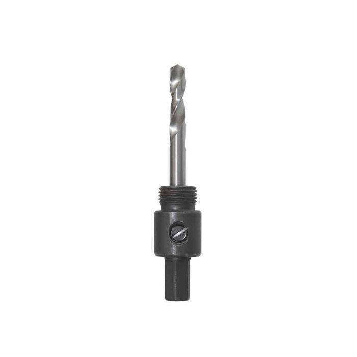 Mota Herramientas Adaptador con broca para sierra de copa Sy5100, 14-30mm 0 Mota Herramientas Adaptador con broca para sierra de copa Sy5100, 14-30mm 0