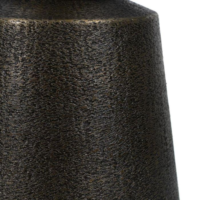 Lámpara de mesa Cobre 220 V 38 x 38 x 53,5 cm 4 Lámpara de mesa Cobre 220 V 38 x 38 x 53,5 cm 4
