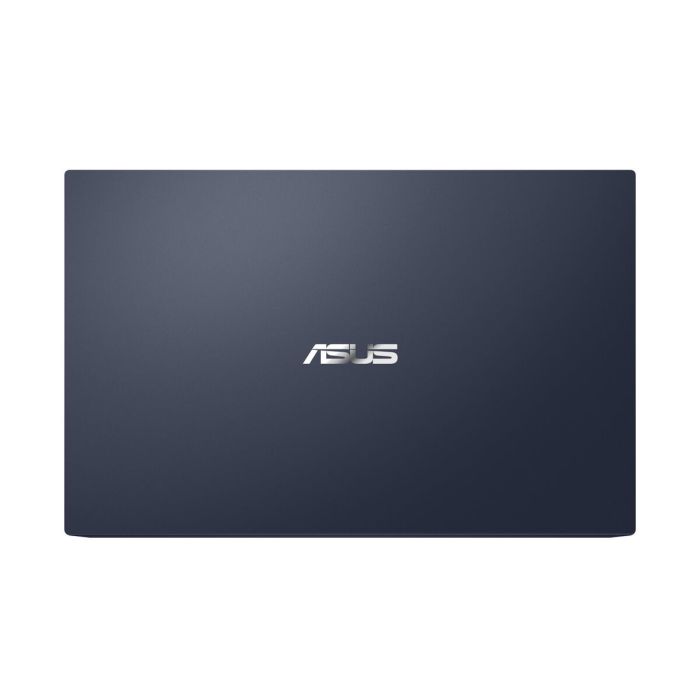 Laptop Asus ExpertBook B1 B1502CVA-BQ0883 15,6" Intel Core i7-1355U 8 GB RAM 512 GB SSD Qwerty Español 1