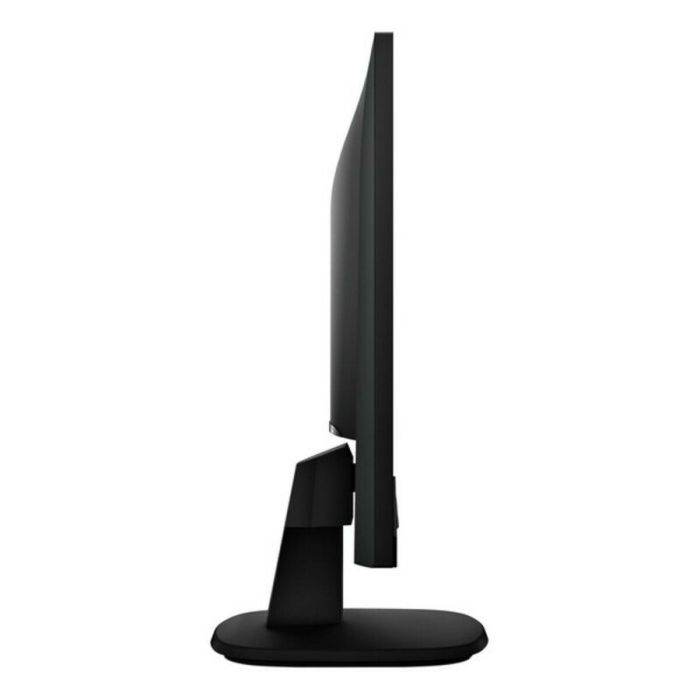 Monitor Philips 243V7QDSB 23.8"/ Full HD/ Negro 8 Monitor Philips 243V7QDSB 23.8"/ Full HD/ Negro 8