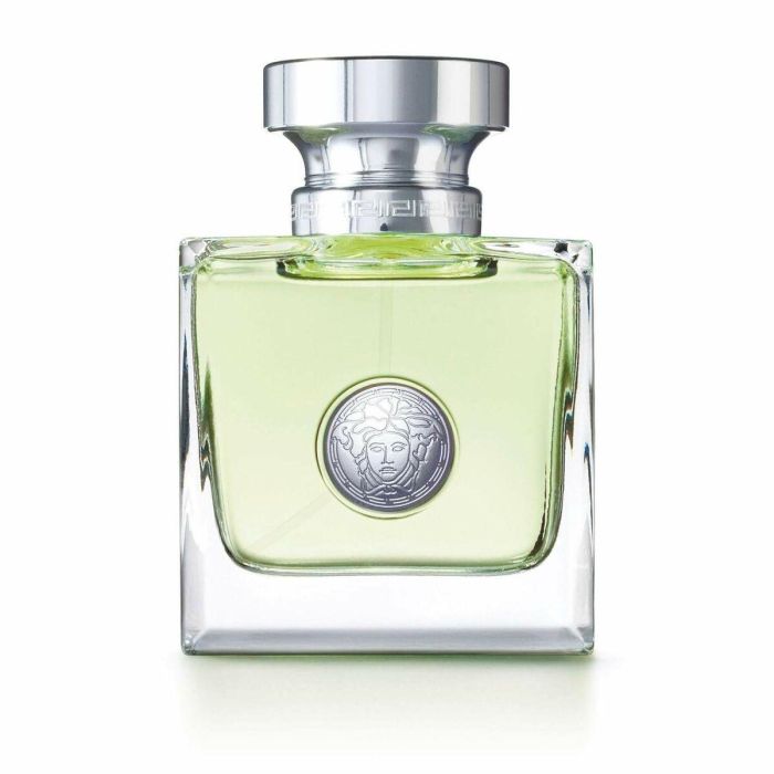 Versace Versense 100 ml 1 Versace Versense 100 ml 1