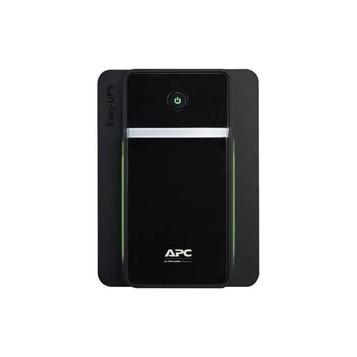 APC Back-UPS Serie BX BX2200MI-FR UPS 1200 vatios 2200 VA 1 APC Back-UPS Serie BX BX2200MI-FR UPS 1200 vatios 2200 VA 1