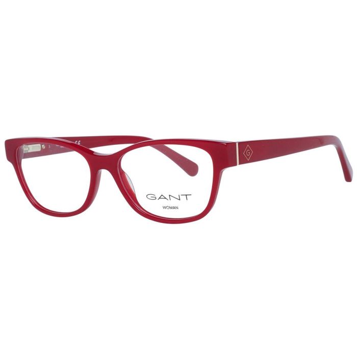 Montura de Gafas Mujer Gant GA4130 50066 Montura de Gafas Mujer Gant GA4130 50066