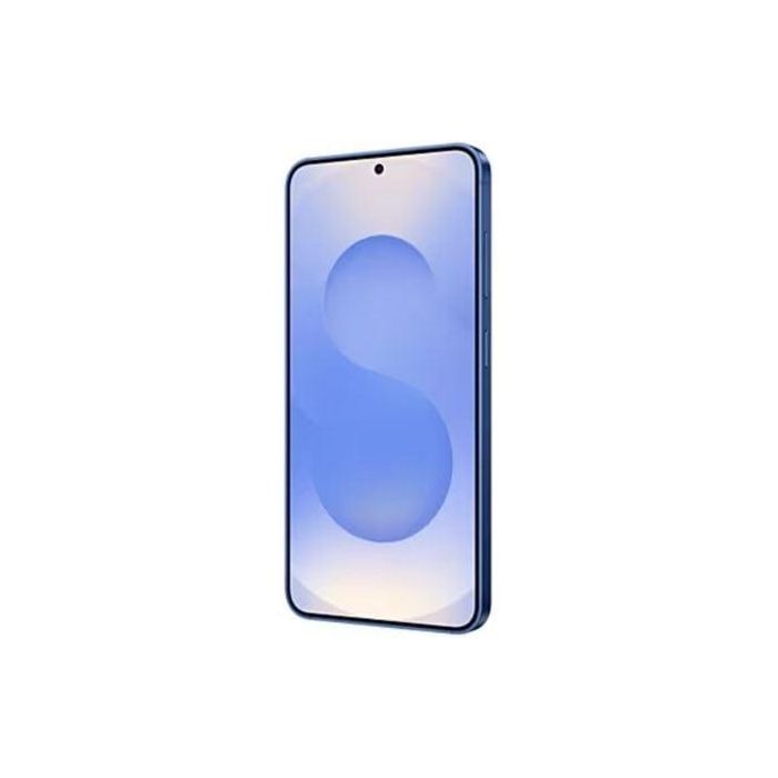 Samsung SM-S931BDBGEUB Galaxy S25 Smartphone 12GB RAM, 256GB Almacenamiento, 6.2" FHD+ Dynamic AMOLED 2X, 5G, Cám. 50MP, IP68, Azul Marino 3 Samsung SM-S931BDBGEUB Galaxy S25 Smartphone 12GB RAM, 256GB Almacenamiento, 6.2" FHD+ Dynamic AMOLED 2X, 5G, Cám. 50MP, IP68, Azul Marino 3