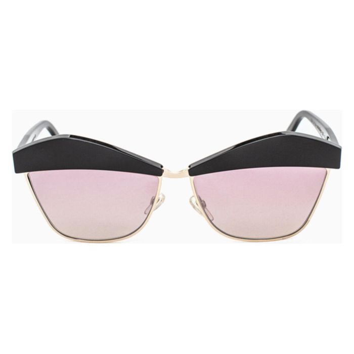 Gafas de Sol Mujer Jplus JP5076-01 ø 58 mm 1 Gafas de Sol Mujer Jplus JP5076-01 ø 58 mm 1