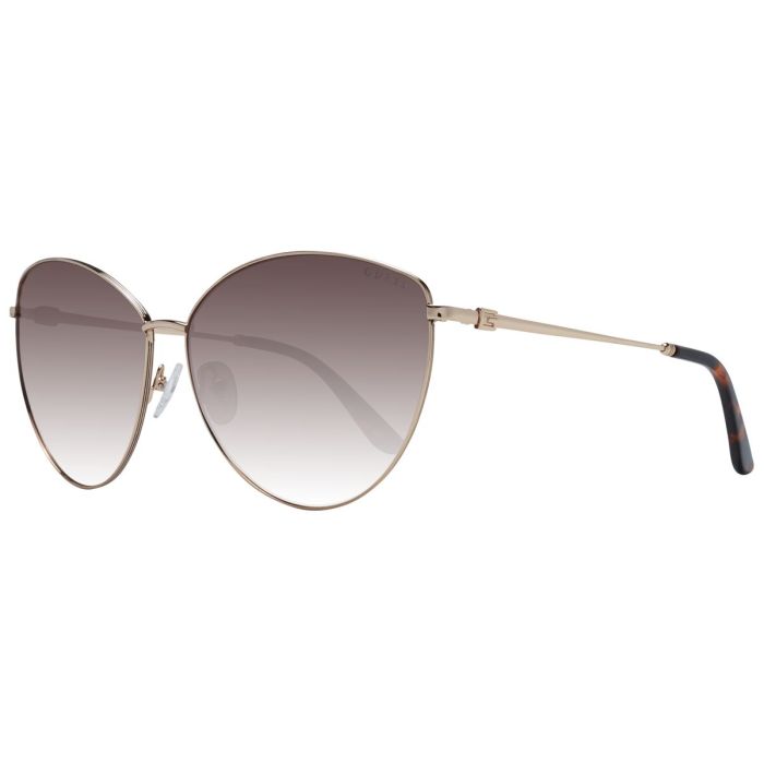 Gafas de Sol Mujer Guess GU7746 6632F