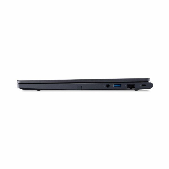 ACER Portatil (KIT DIGITAL) TRAVELMATE P414-53-G2 / INTEL CORE 5-120U / 16GB / 512GB SSD / 14" / Win11 Pro 6 ACER Portatil (KIT DIGITAL) TRAVELMATE P414-53-G2 / INTEL CORE 5-120U / 16GB / 512GB SSD / 14" / Win11 Pro 6