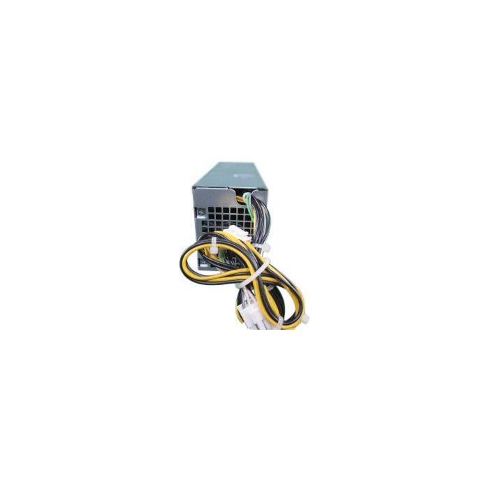 Dell Power Supply, 260 Watts, Mini Tower, Vostro 5090, E-Star, Bronze, LiteOn 1 Dell Power Supply, 260 Watts, Mini Tower, Vostro 5090, E-Star, Bronze, LiteOn 1
