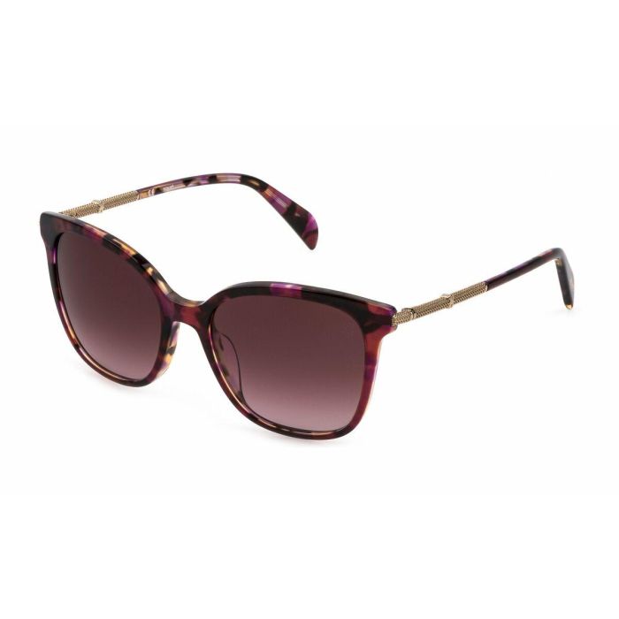 Gafas de Sol Mujer Tous STOA86-540AHL Gafas de Sol Mujer Tous STOA86-540AHL