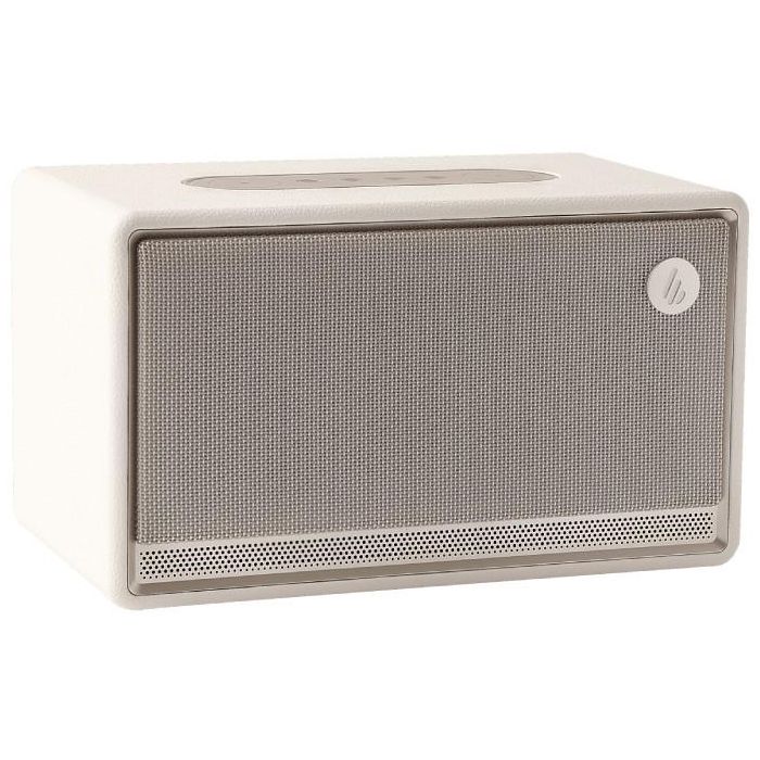 Edifier ES300 WLAN. Bluetooth 60W ivory retail 1 Edifier ES300 WLAN. Bluetooth 60W ivory retail 1