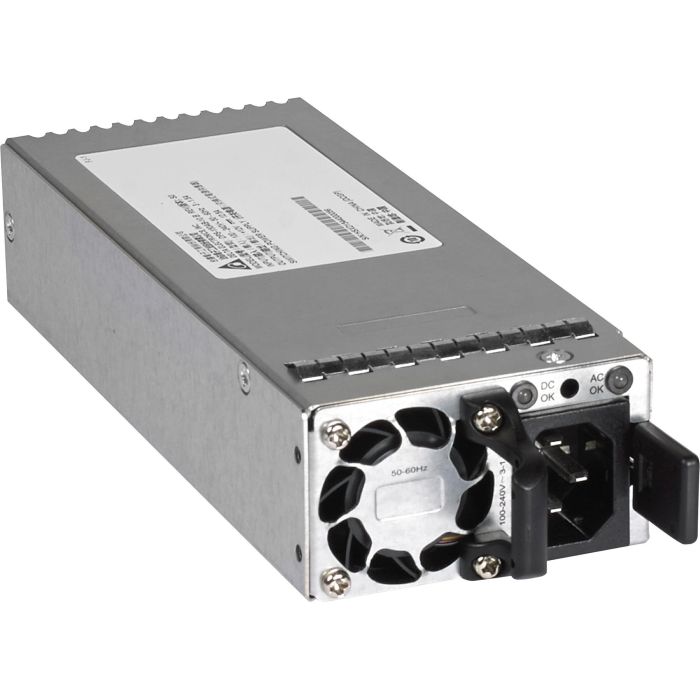 NETGEAR APS150W Fuente de Alimentación Redundante