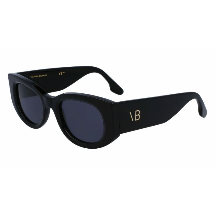 Gafas de Sol Mujer Victoria Beckham VB654S-5022001 Ø 50 mm Gafas de Sol Mujer Victoria Beckham VB654S-5022001 Ø 50 mm