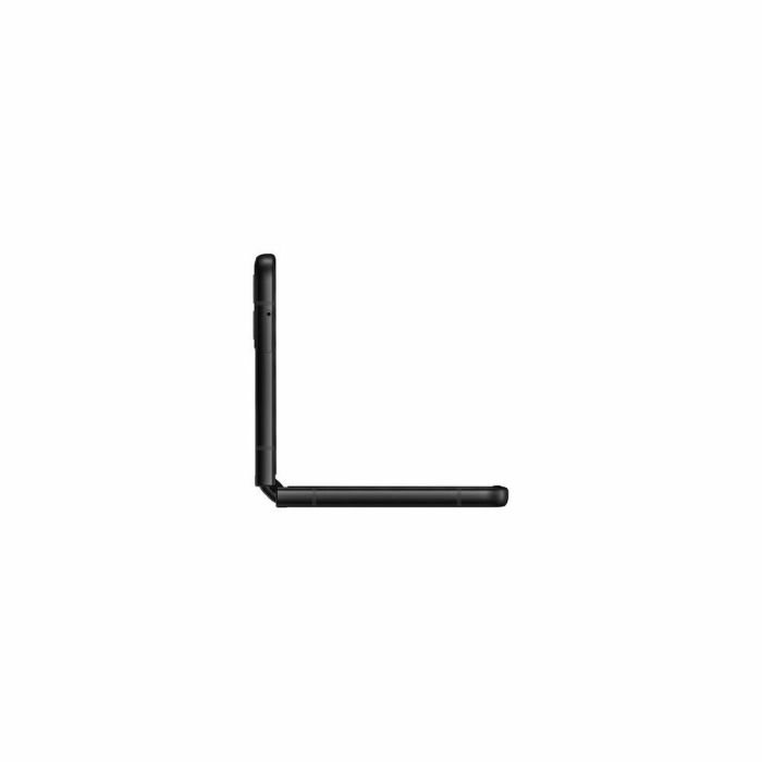 Smartphone Samsung GALAXY Z FLIP3 Snapdragon 888 6,7" 8 GB RAM 128 GB Negro 2