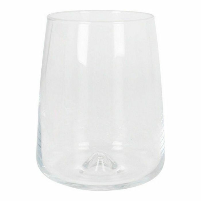 Set 6 Vasos Terra 590 cc - Lav (8 Cajas) Set 6 Vasos Terra 590 cc - Lav (8 Cajas)
