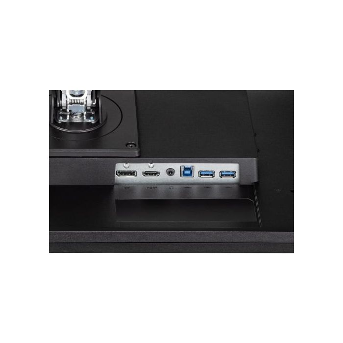 MONITOR IIYAMA 21.5"/1920 x 1080/100Hz /2.1MPX/250CD/FHD/16:9/HDMI/IPSLED/NEGRO 14 MONITOR IIYAMA 21.5"/1920 x 1080/100Hz /2.1MPX/250CD/FHD/16:9/HDMI/IPSLED/NEGRO 14