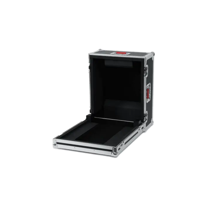 GATOR Estuche Mezclador SQ5 Gator Gtour para Allen & Heath SQ5 2