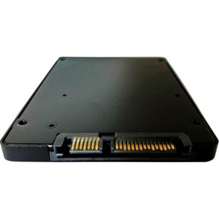 Disco Duro V7 V7SSD512GBS25E 512 GB 1 Disco Duro V7 V7SSD512GBS25E 512 GB 1