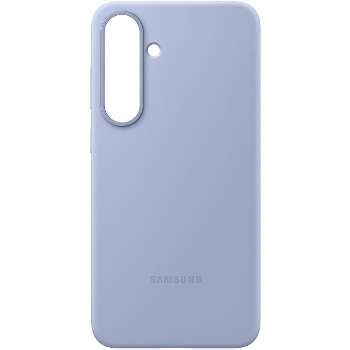Funda para Móvil Samsung S25+ Azul Galaxy S24 0 Funda para Móvil Samsung S25+ Azul Galaxy S24 0