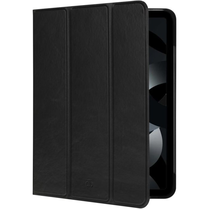 dbramante1928 RISSKOV - BLACK 0 dbramante1928 RISSKOV - BLACK 0