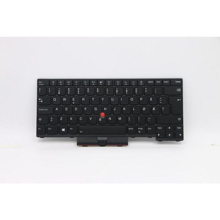Lenovo Keyboard for ThinkPad L14 Gen 2 (type 20X1 20X2) Lenovo Keyboard for ThinkPad L14 Gen 2 (type 20X1 20X2)