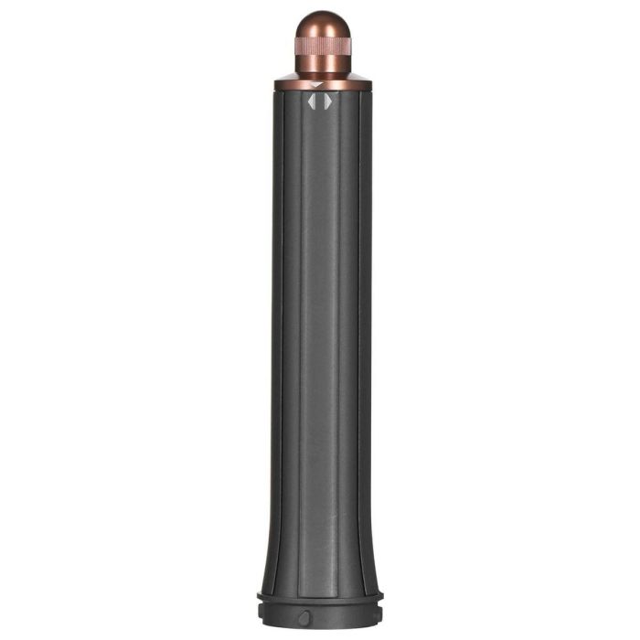 Cepillo Moldeador Dyson AIRWRAP LONG ORIGIN 1300 W 9