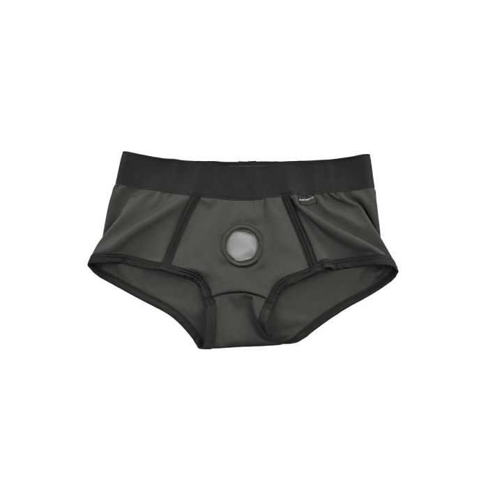 Arnés Sportsheets 0 Arnés Sportsheets 0