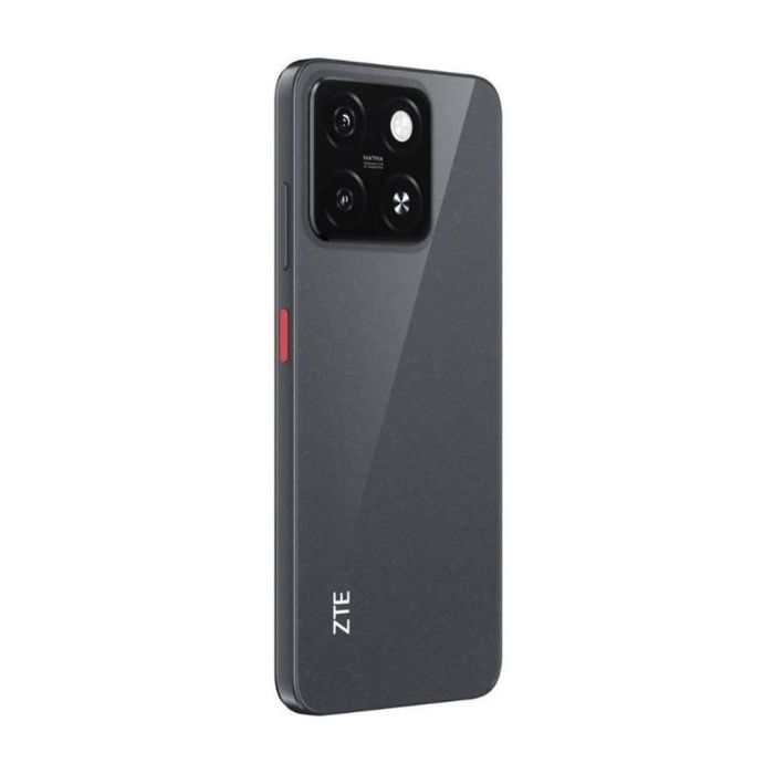 Movil Zte Blade A55 4+8 64 grb 5 Movil Zte Blade A55 4+8 64 grb 5