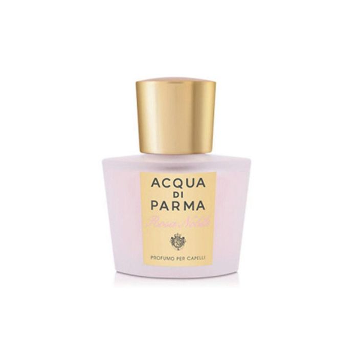 Fragancia para el Cabello Acqua Di Parma Rosa Nobile 50 ml