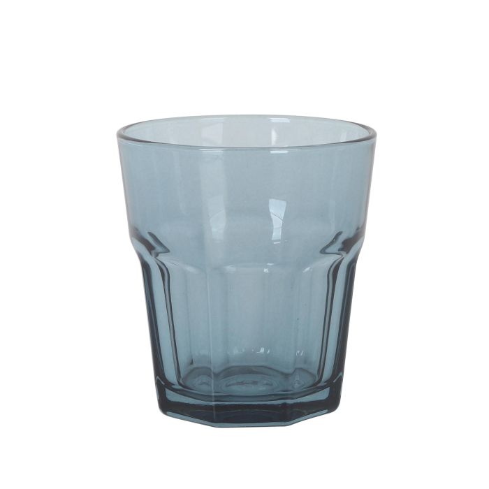 Set de 4 Vasos para Agua ARA 305 cc - LAV (6 Cajas) 7 Set de 4 Vasos para Agua ARA 305 cc - LAV (6 Cajas) 7
