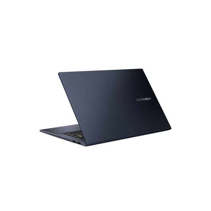 Portátil Asus VivoBook 14 X413JA-EB470T Intel Core i5-1035G1/ 8GB/ 512GB SSD/ 14"/ Win10 4