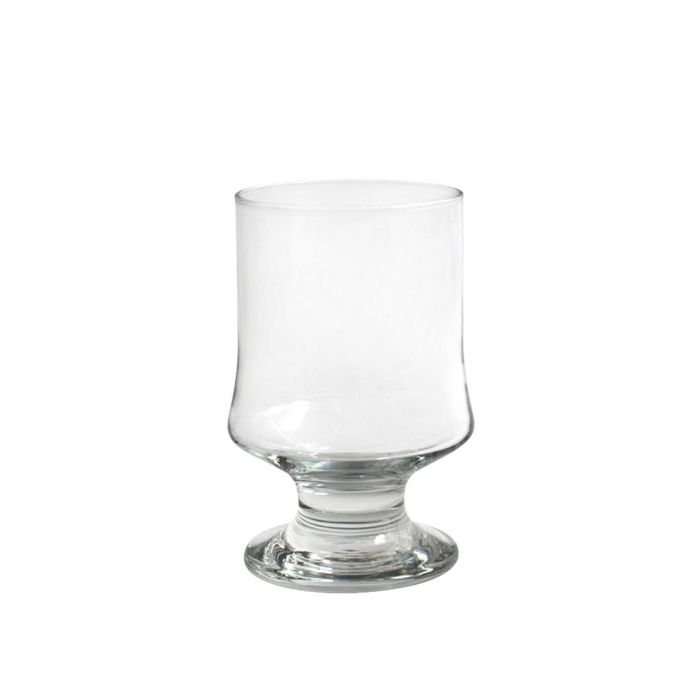 Set de 6 vasos Arya 310 cc - Lav (8 Cajas) 4 Set de 6 vasos Arya 310 cc - Lav (8 Cajas) 4