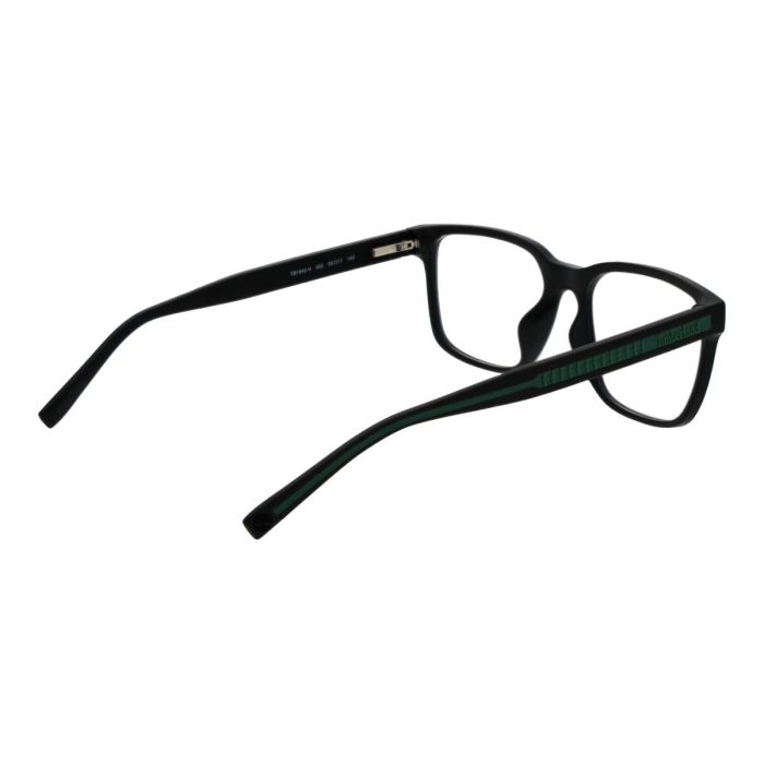 Montura de Gafas Hombre Timberland TB1842-H 55002 9 Montura de Gafas Hombre Timberland TB1842-H 55002 9