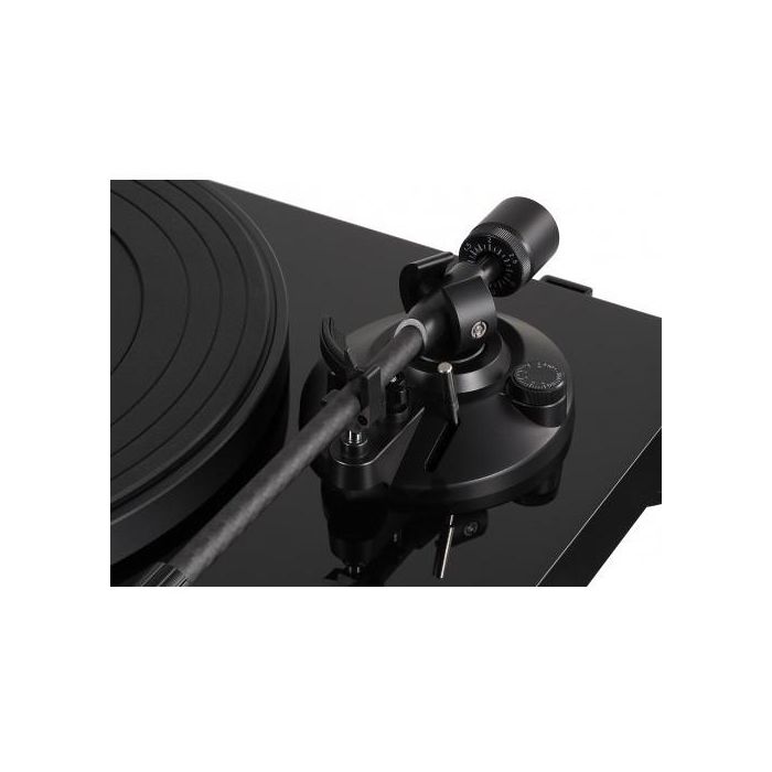 Tocadiscos Audio-Technica AT-LPW50PB 3 Tocadiscos Audio-Technica AT-LPW50PB 3