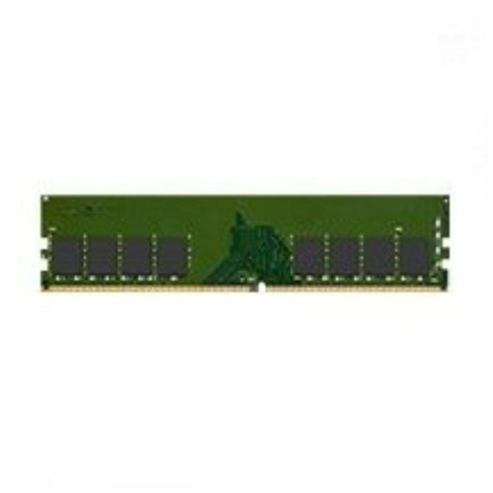 Memoria RAM Kingston KCP432ND8/16