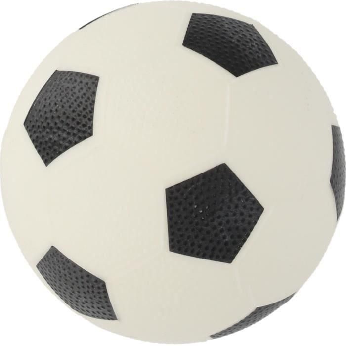 Juego de pelotas - REZO - PVC - Duradero - Diseño unisex - Alta calidad 2 Juego de pelotas - REZO - PVC - Duradero - Diseño unisex - Alta calidad 2