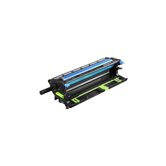 Lexmark 175K Photoconductor (1 Pack) (CS820, CX8xx) Lexmark 175K Photoconductor (1 Pack) (CS820, CX8xx)