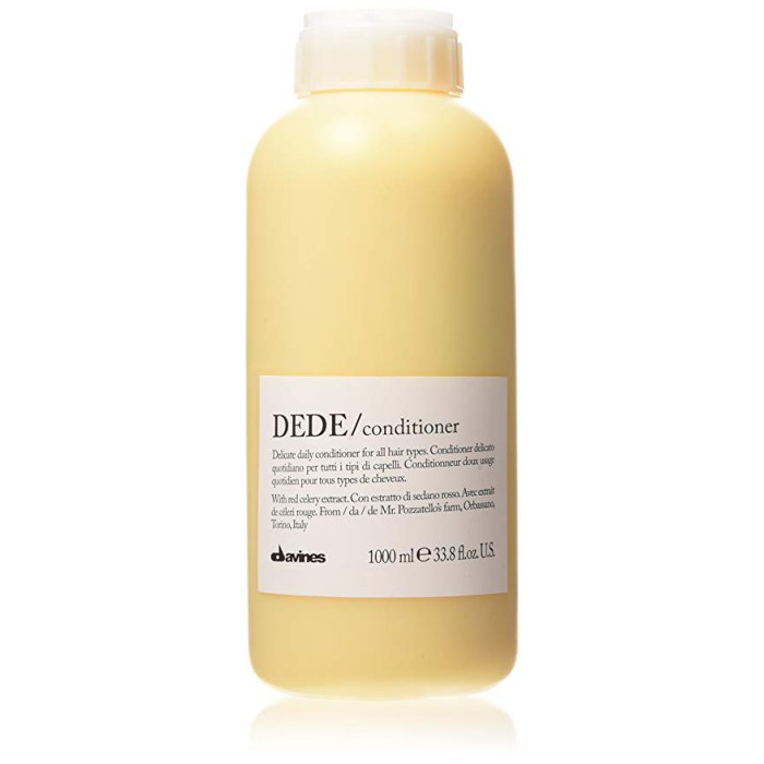 Davines Dede Acondicionador Litro