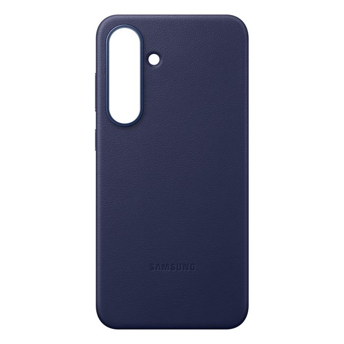 Samsung Funda Kindsuit para Galaxy S25 FE, Mystic Blue, 17 cm (6.7") 3