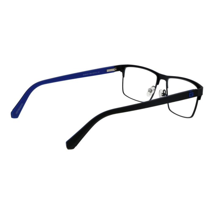 Montura de Gafas Hombre Guess GU50131 53002 1
