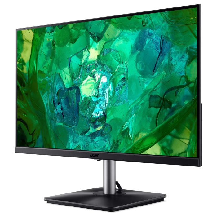 Acer B227QEb Monitor 21.5" 1920x1080 100Hz Full HD Negro 2