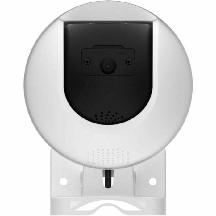 EZVIZ H8c Esférico Cámara de seguridad IP Interior y exterior 1920 x 1080 Pixeles Techo/Pared/Poste 12 EZVIZ H8c Esférico Cámara de seguridad IP Interior y exterior 1920 x 1080 Pixeles Techo/Pared/Poste 12