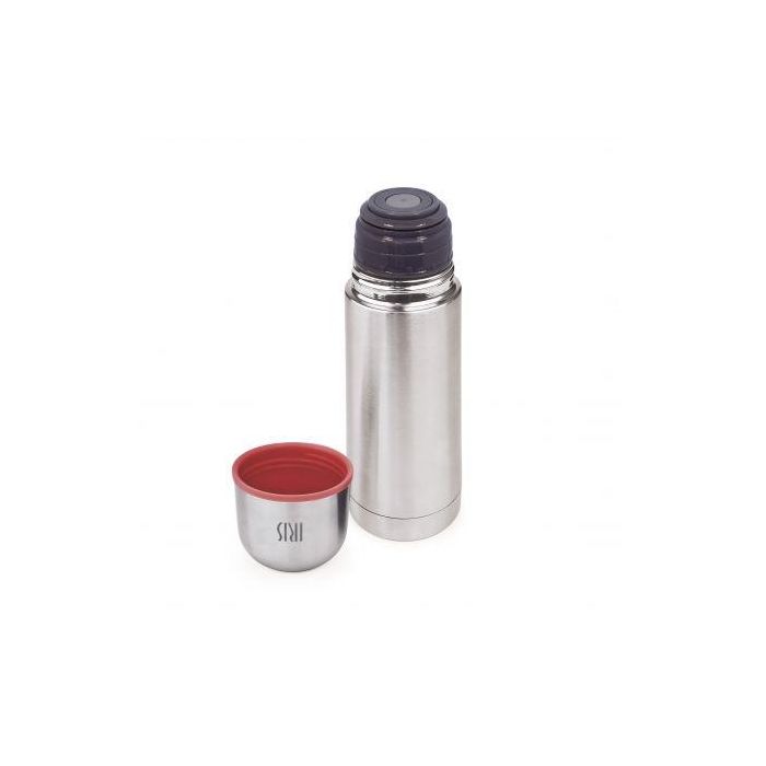 Termo Iris Lunchbox Inox 8353-I/ Capacidad 500ml/ para líquidos 2