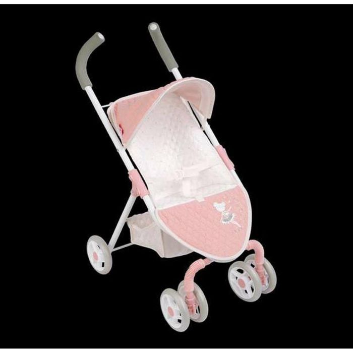 Silla paseo universe 29x53x60 cm (altura manillar: 62 cm ) 9 Silla paseo universe 29x53x60 cm (altura manillar: 62 cm ) 9