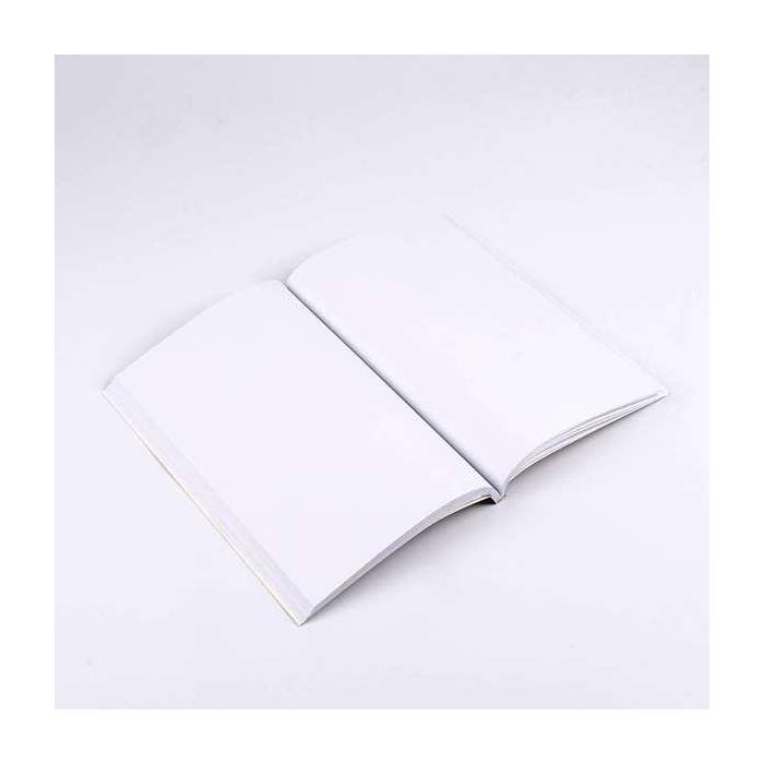 Cerdá Set de Papelería Harry Potter Gryffindor 22.0 x 22.0 x 2.5 cm