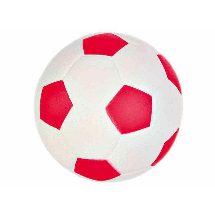 Juguete para perros Trixie Gomaespuma Ø 9 cm 7 Juguete para perros Trixie Gomaespuma Ø 9 cm 7