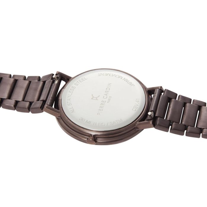 Reloj Hombre Pierre Cardin CBV-1035 3