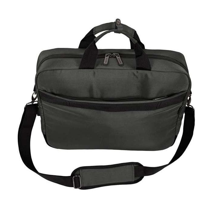 Maletín para Portátil y Tablet Safta +tablet+usb safta safta business Gris 41 x 33 x 9 cm Maletín para Portátil y Tablet Safta +tablet+usb safta safta business Gris 41 x 33 x 9 cm