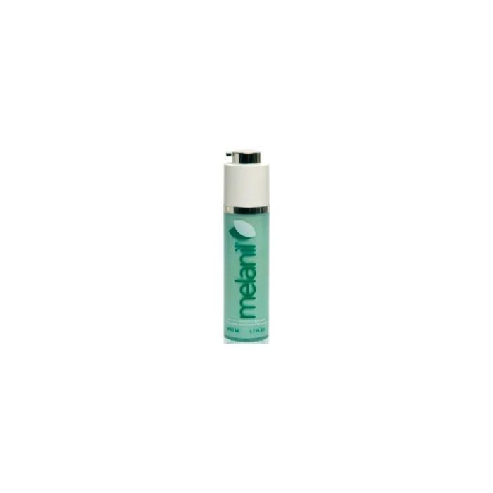 Melanil Crema 50Ml.