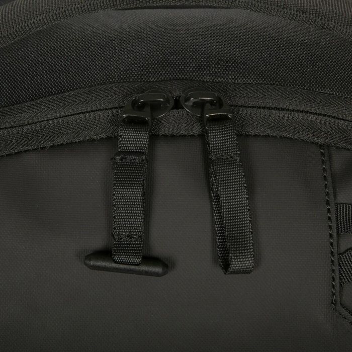 Mochila para Portátil Targus TBB652GL Negro 5