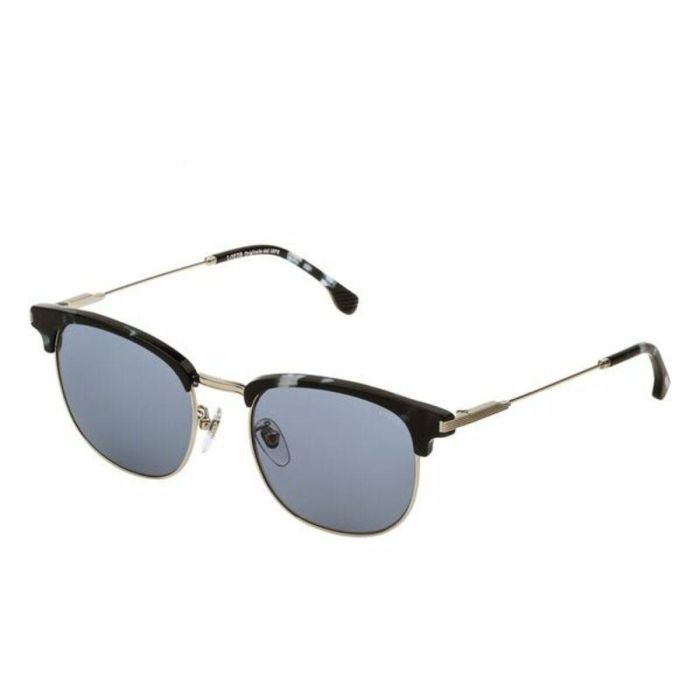 Gafas de Sol Unisex Lozza SL2336530579 Ø 53 mm Gafas de Sol Unisex Lozza SL2336530579 Ø 53 mm